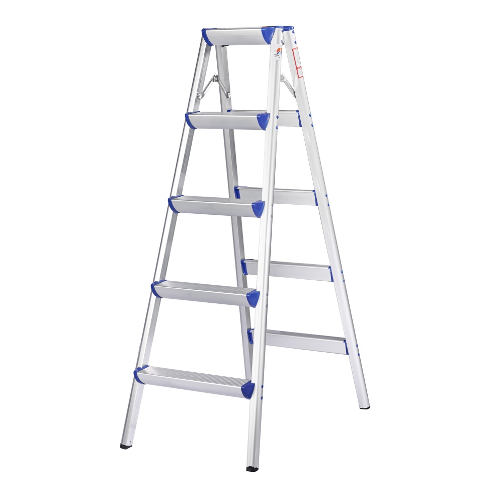 Ưu tiên chọn những sản phẩm từ các đơn vị uy tín