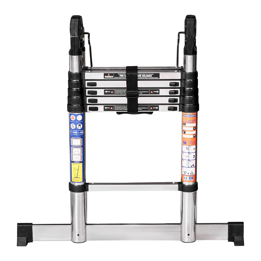 Mức giá là yếu tố để bạn có quyết định phù hợp