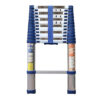Thang Nhôm Rút Đơn 5.0m DA-N50