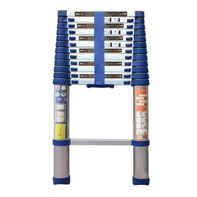 Thang Nhôm Rút Đơn 5.0m DA-N50